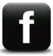 Notre compte sur Facebook - une foule de photos exclusives
