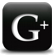 Notre compte sur Google+ - une foule de photos exclusives