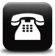 Téléphonez-nous